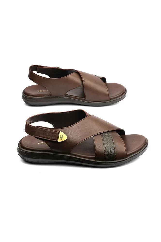 LOGO RINALDO SANDAL