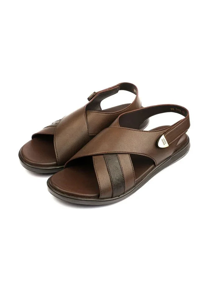 LOGO RINALDO SANDAL