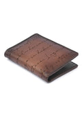 LOGO SAVELLARO CARD HOLDER