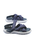 LOGO SAVELLIERE SANDAL