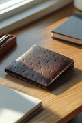 LOGO SAVELLINOR NOTE WALLET