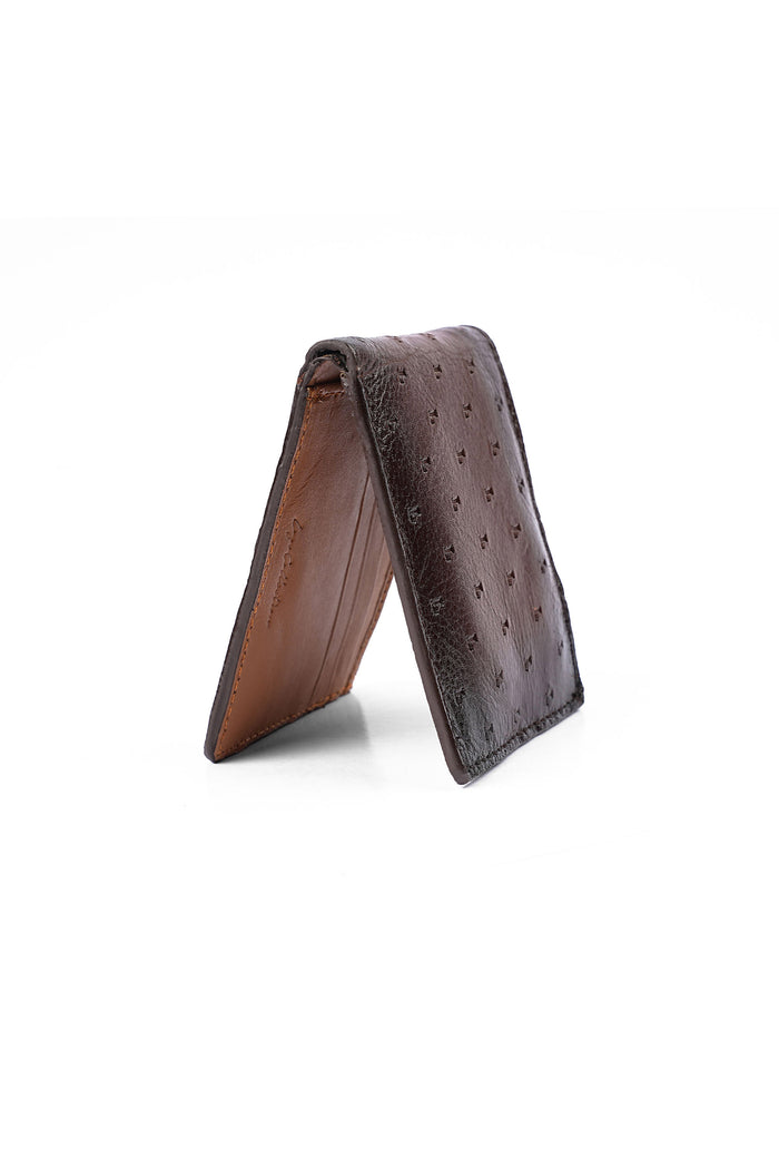 LOGO SAVELLINOR NOTE WALLET
