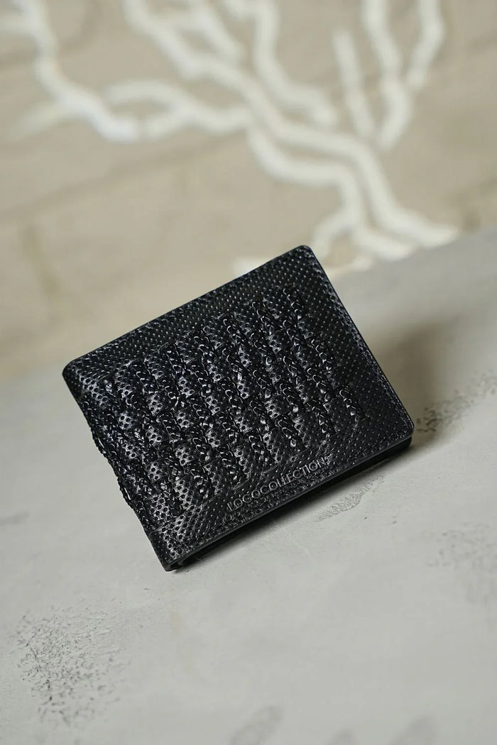 LOGO SAVELLINORE NOTE WALLET
