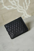 LOGO SAVELLINORE NOTE WALLET