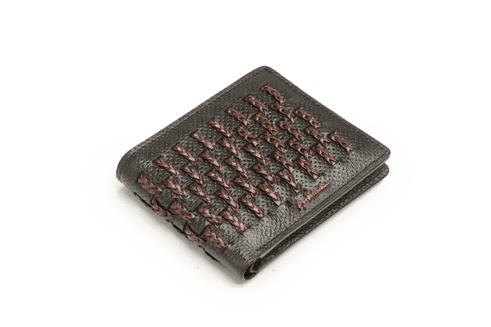 LOGO SAVELLINORE NOTE WALLET
