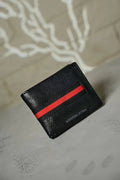 LOGO SAVELLORE NOTE WALLET