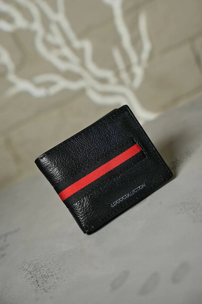 LOGO SAVELLORE NOTE WALLET