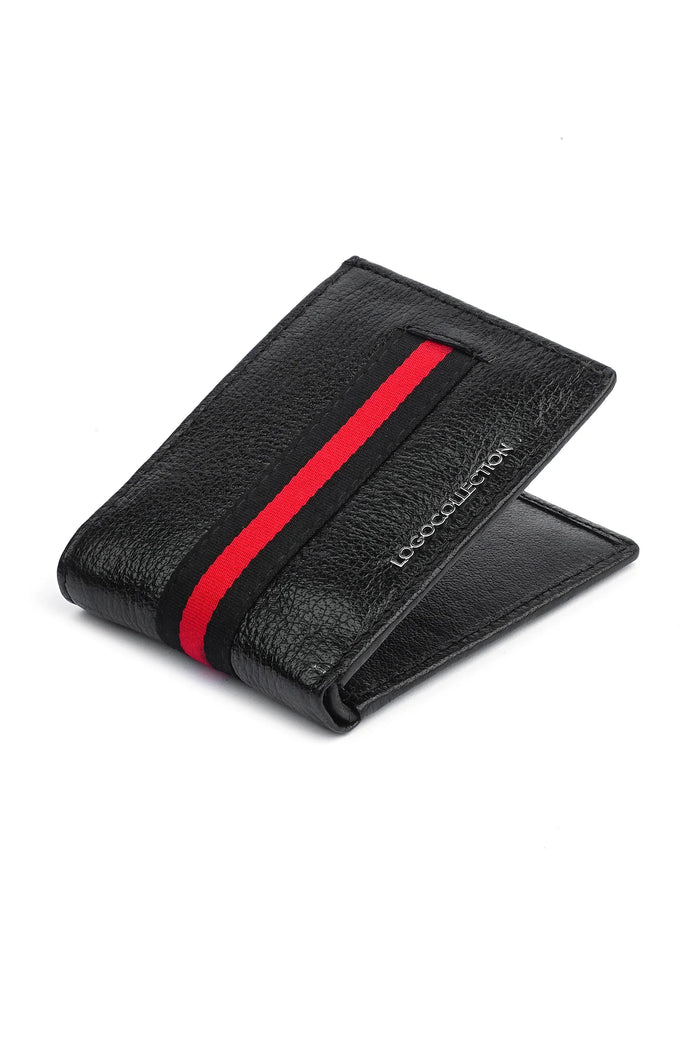 LOGO SAVELLORE NOTE WALLET