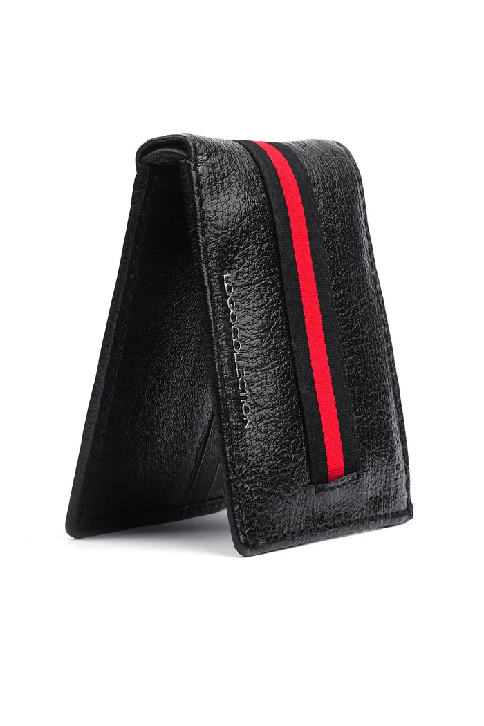 LOGO SAVELLORE NOTE WALLET