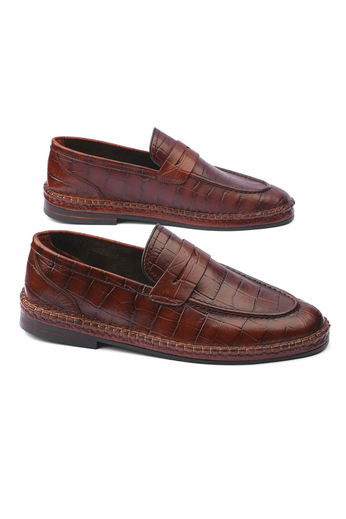 LOGO SERENO ESPADRILLES