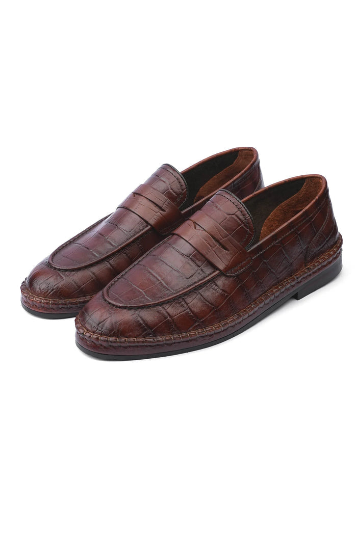 LOGO SERENO ESPADRILLES