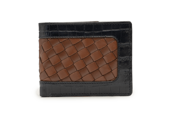 NOTE WALLET NW500 BLU "RFID PROTECTION"_Accessories