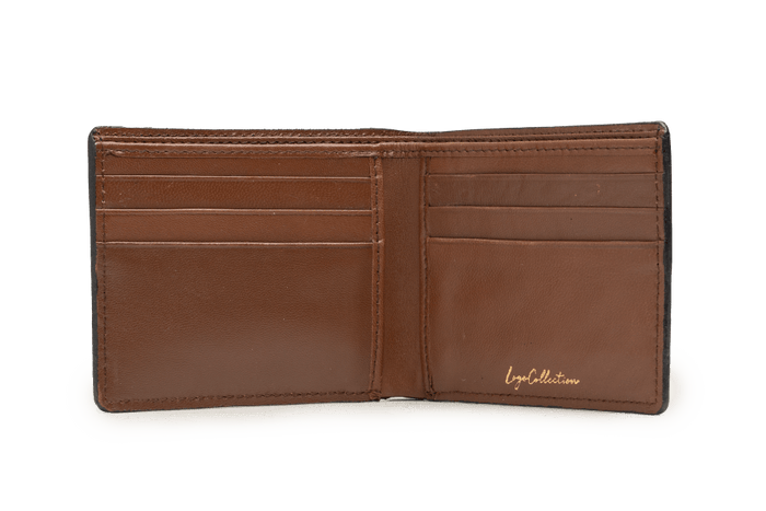 NOTE WALLET NW500 BLU "RFID PROTECTION"_Accessories