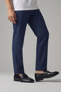LOGO VALCOURT LOAFERS