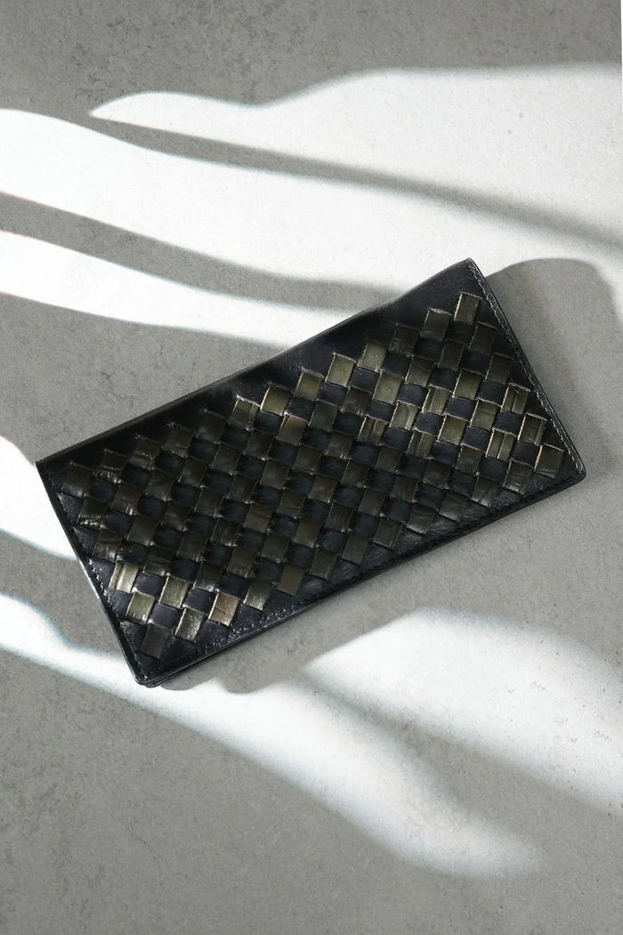 LOGO VALCOURTANE NOTE WALLET