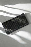 LOGO VALCOURTANE NOTE WALLET