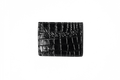 LOGO VALDORIQUEON CARD HOLDER