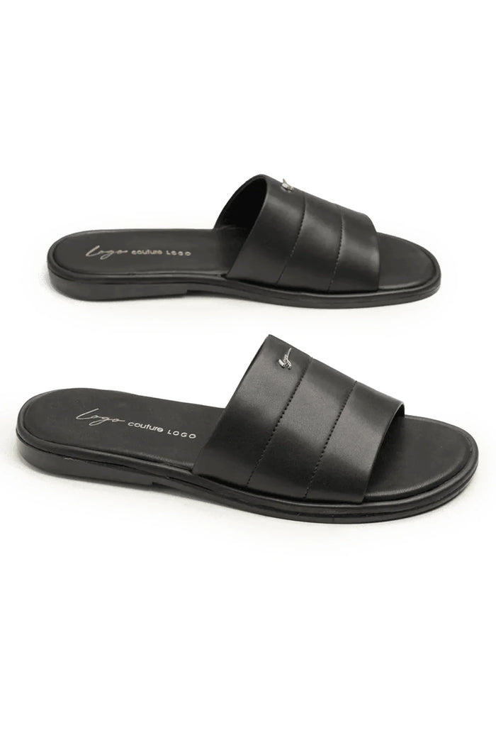 LOGO VALDORO SLIPPER