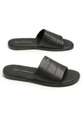 LOGO VALDORO SLIPPER