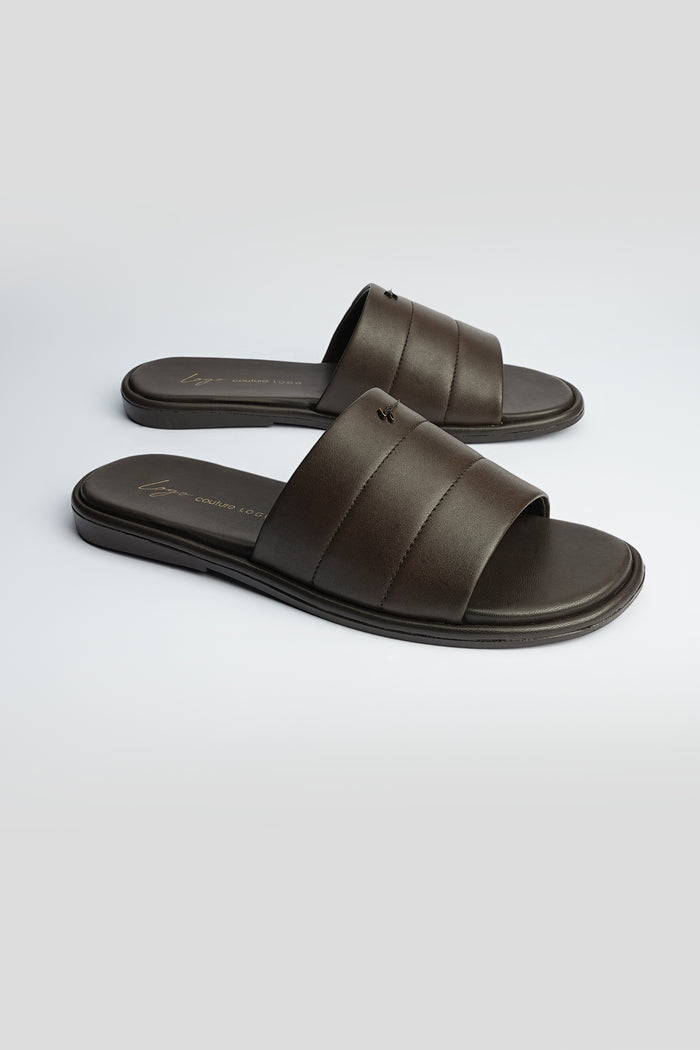 LOGO VALDORO SLIPPER