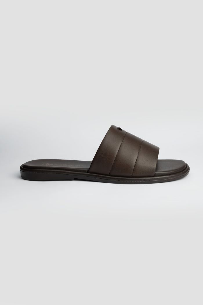 LOGO VALDORO SLIPPER