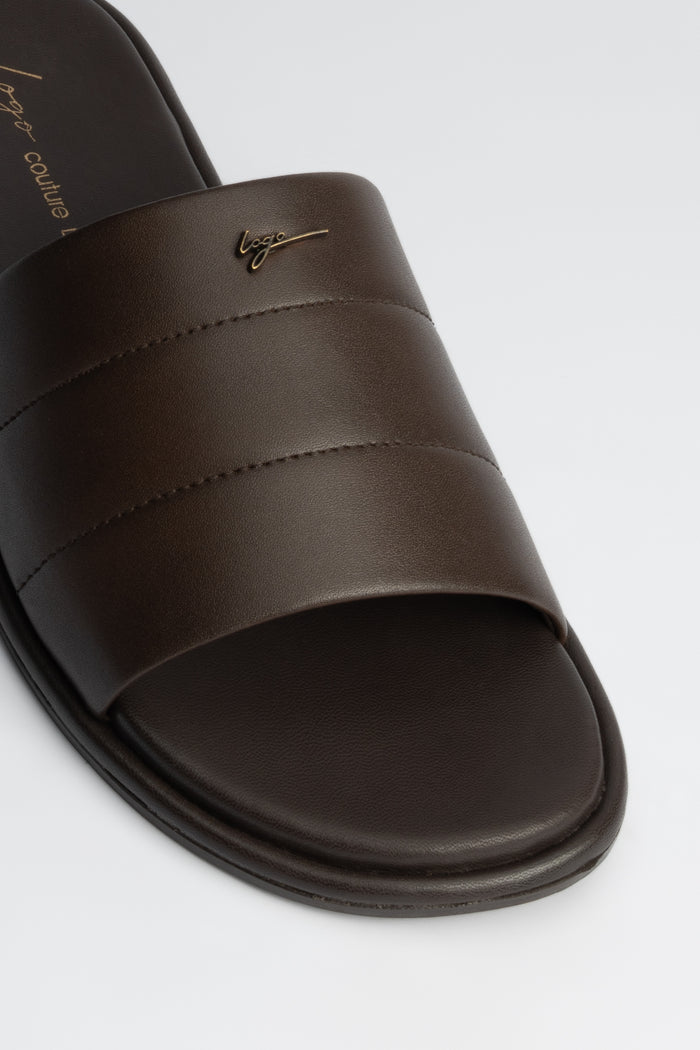 LOGO VALDORO SLIPPER