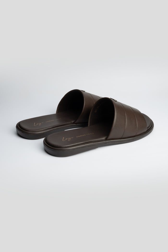 LOGO VALDORO SLIPPER