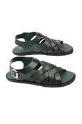 LOGO VALEMONT SANDAL