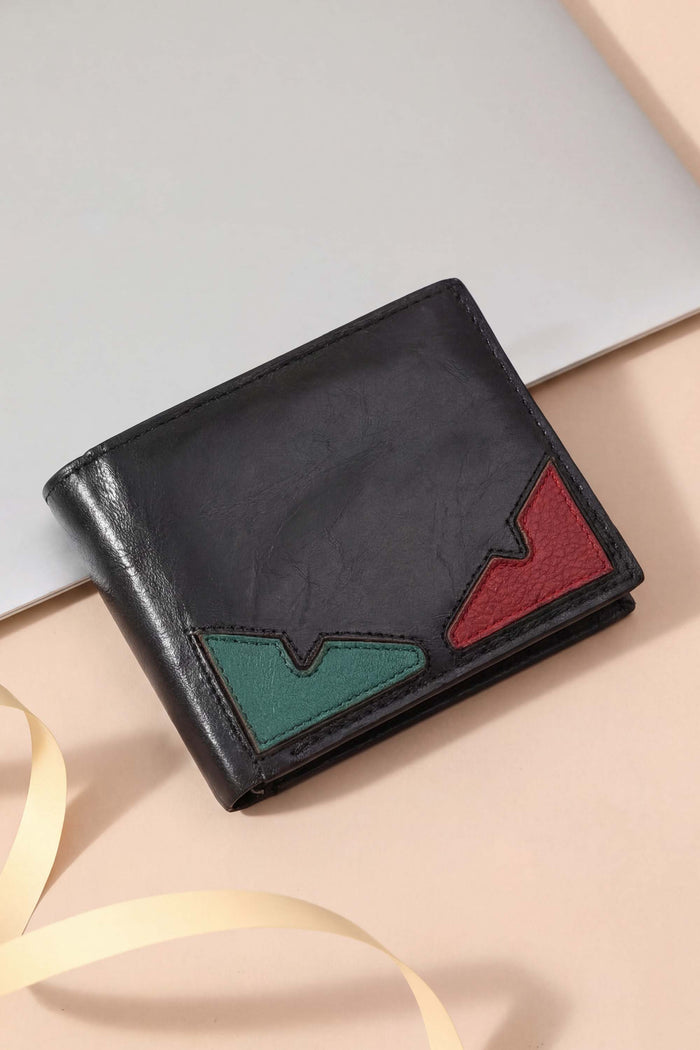 LOGO VALENIQUEON NOTE WALLET