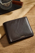 LOGO VALENSARION NOTE WALLET