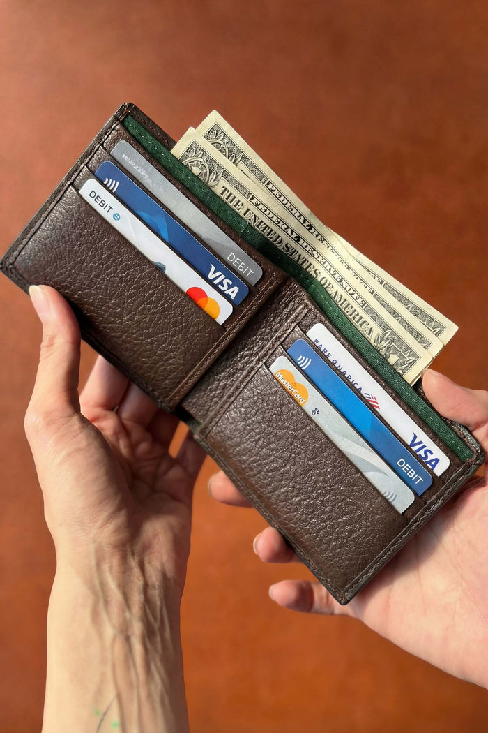 LOGO VALENSARION NOTE WALLET