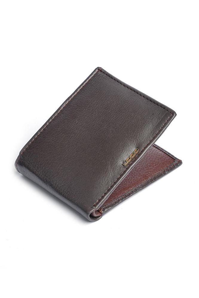 LOGO VALENSARION NOTE WALLET