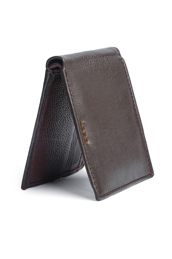 LOGO VALENSARION NOTE WALLET