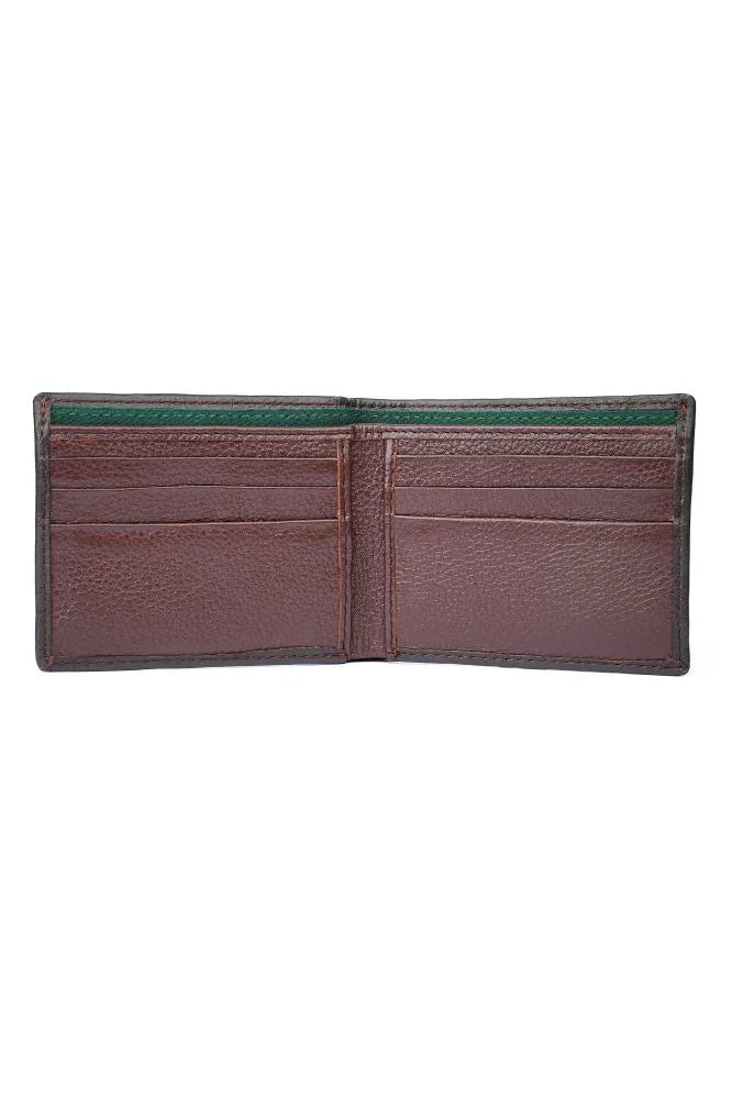 LOGO VALENSARION NOTE WALLET