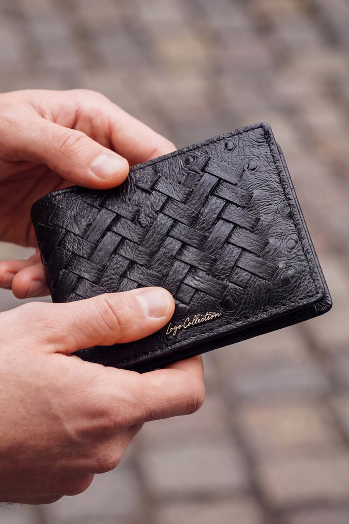 LOGO VALENSARONIX NOTE WALLET