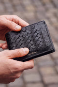 LOGO VALENSARONIX NOTE WALLET