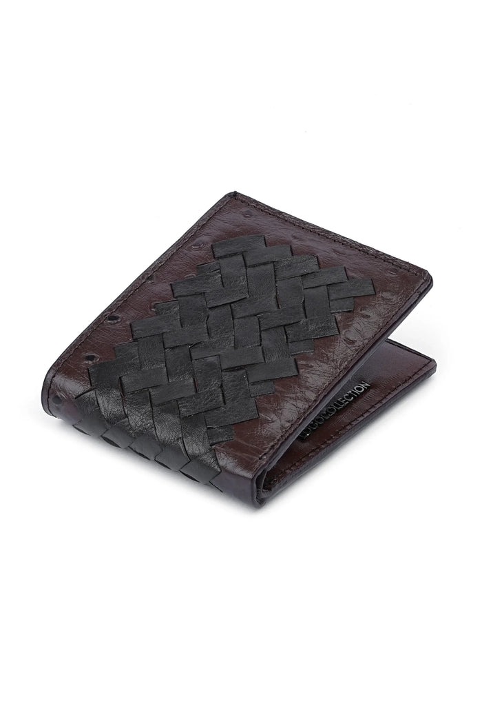 LOGO VALENSARONIX NOTE WALLET