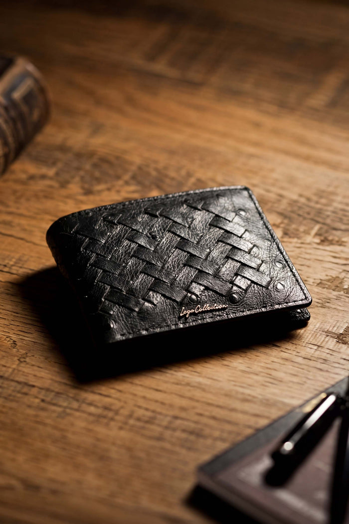 LOGO VALENSARONIX NOTE WALLET