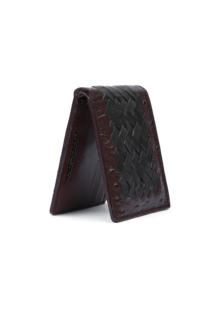 LOGO VALENSARONIX NOTE WALLET
