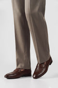 LOGO VALENSET LOAFERS