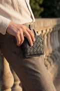 LOGO VALENSOIROR NOTE WALLET