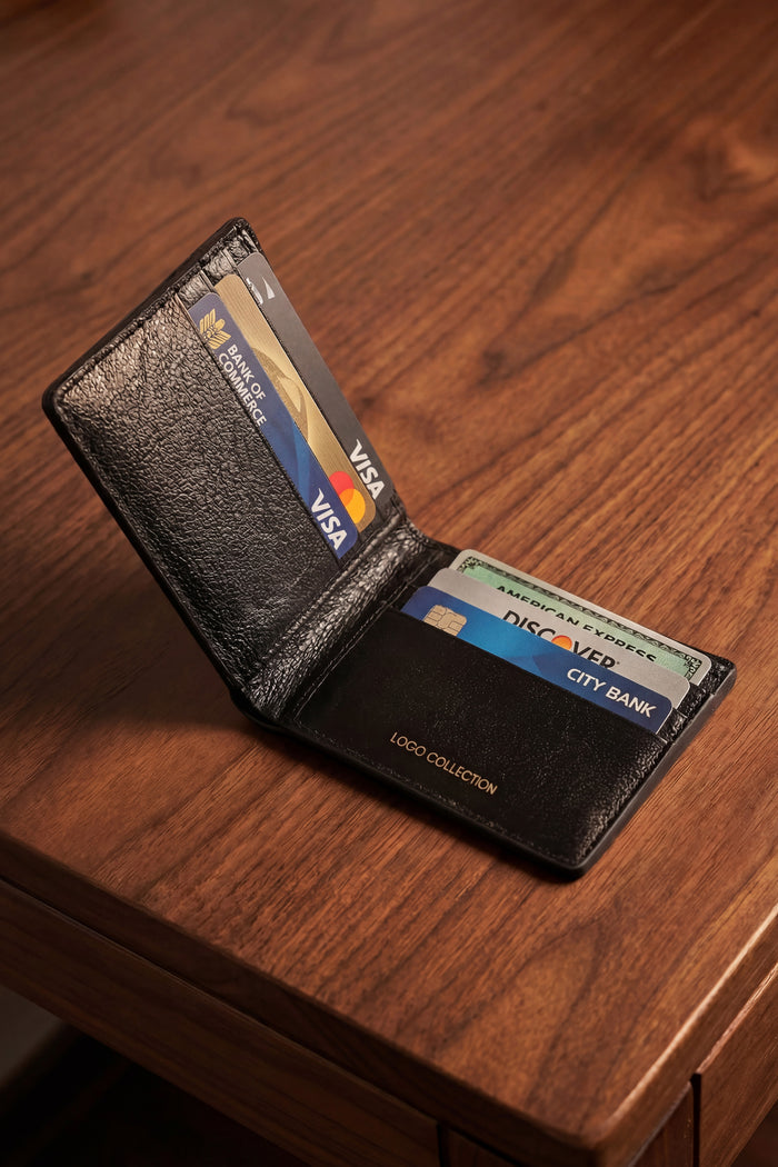 LOGO VALENSOIROR NOTE WALLET
