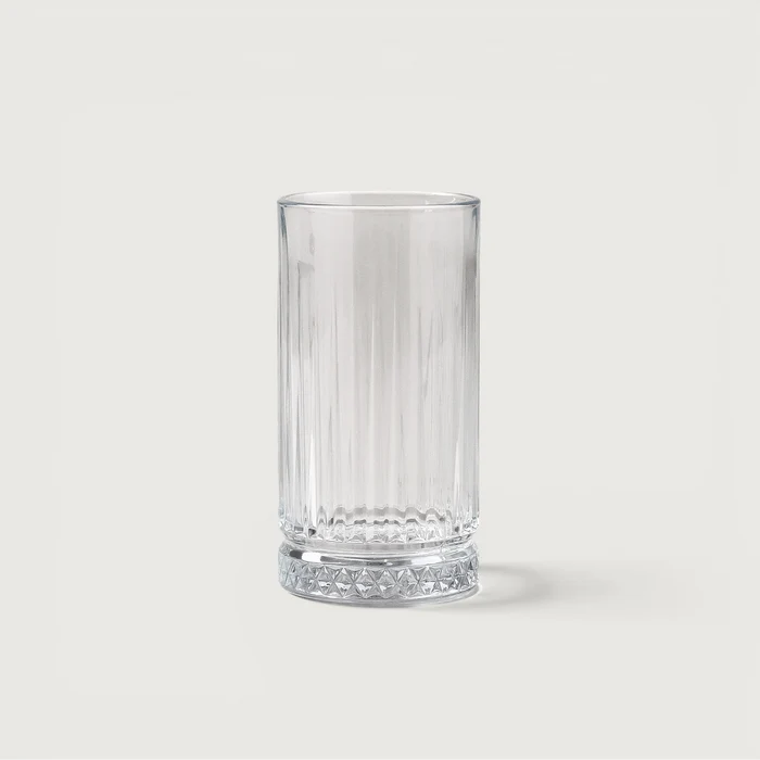 Long Drink - Elysia 445ml