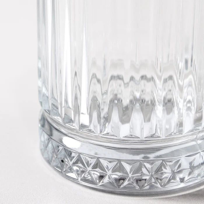 Long Drink - Elysia 445ml