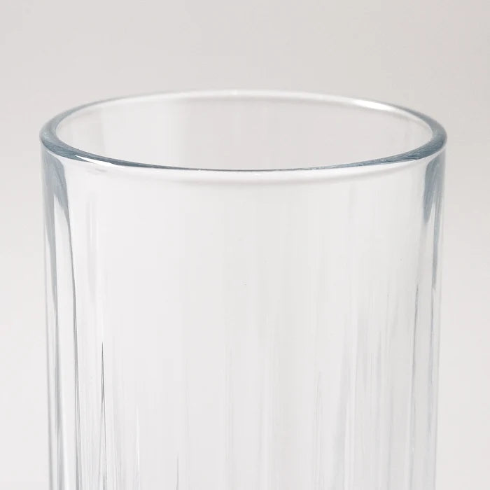 Long Drink - Elysia 445ml