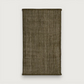 Lonsdale Floor Mat - Olive 60x100cm