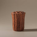 Lotus Vase - Few and Far - Vases