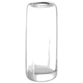 Select Melt Tall Vase designed by LSA.