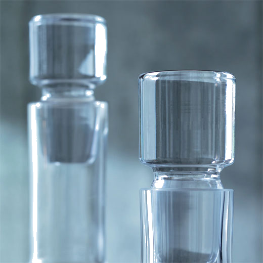 lsa metropole kiev 1 8 l decanter lifestyle 2