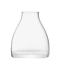 Signature Flower Small Kiln Vase designed by LSA.